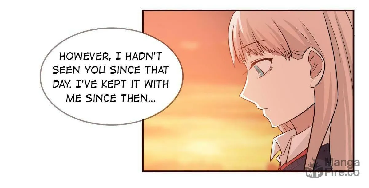 Read Lala chapter 13 image 25 on Lezhin
