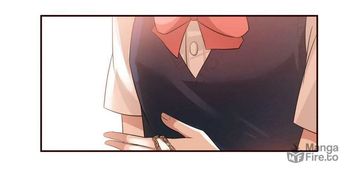 Read Lala chapter 13 image 26 on Lezhin