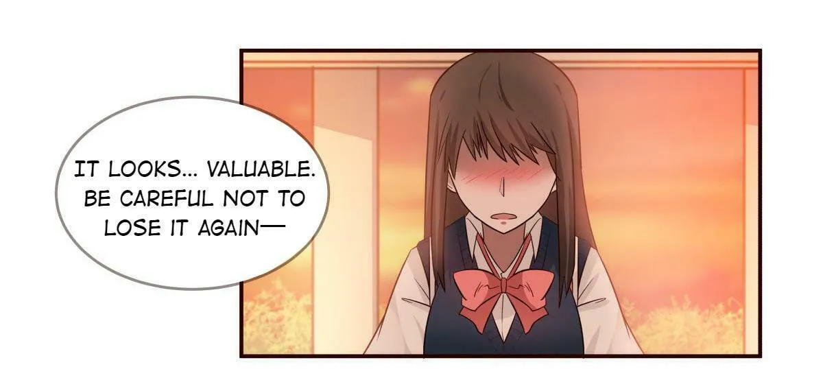 Read Lala chapter 13 image 27 on Lezhin