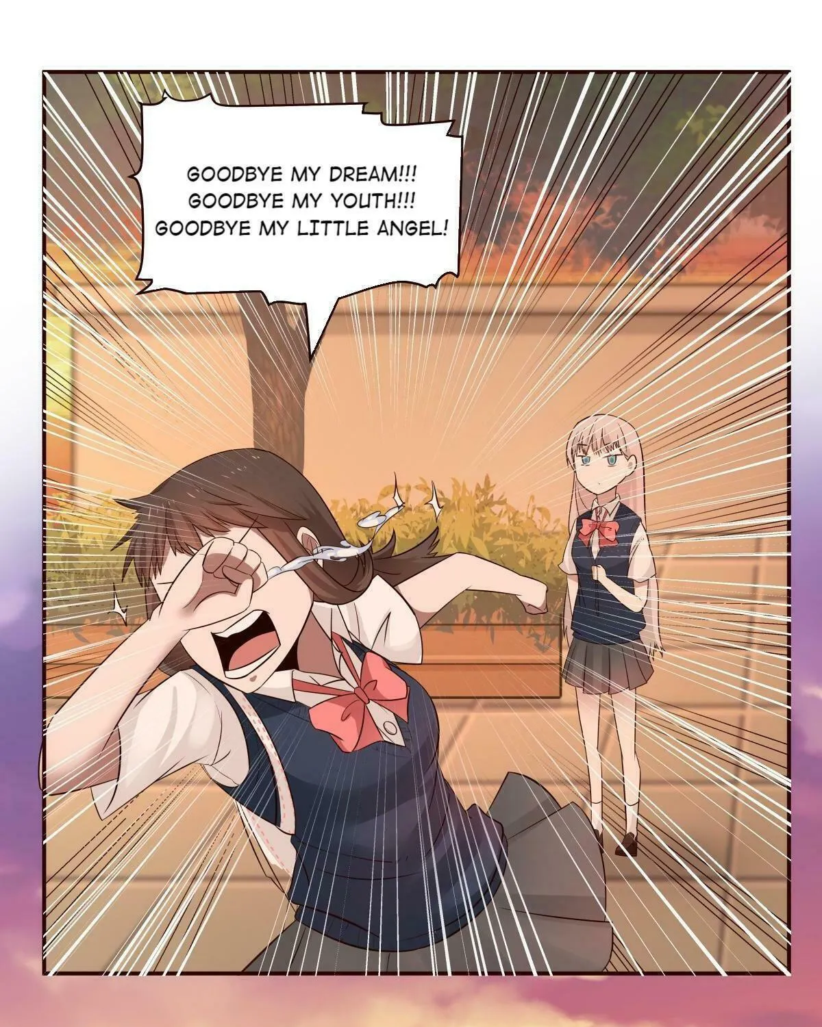 Read Lala chapter 13 image 28 on Lezhin