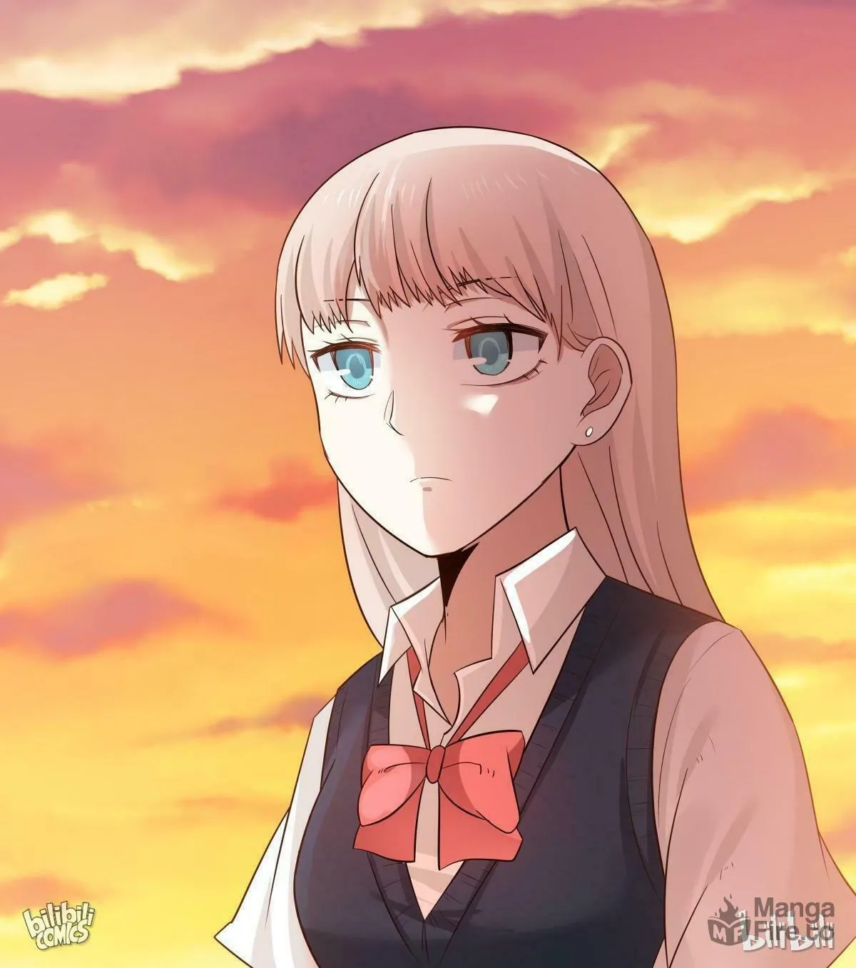 Read Lala chapter 13 image 29 on Lezhin