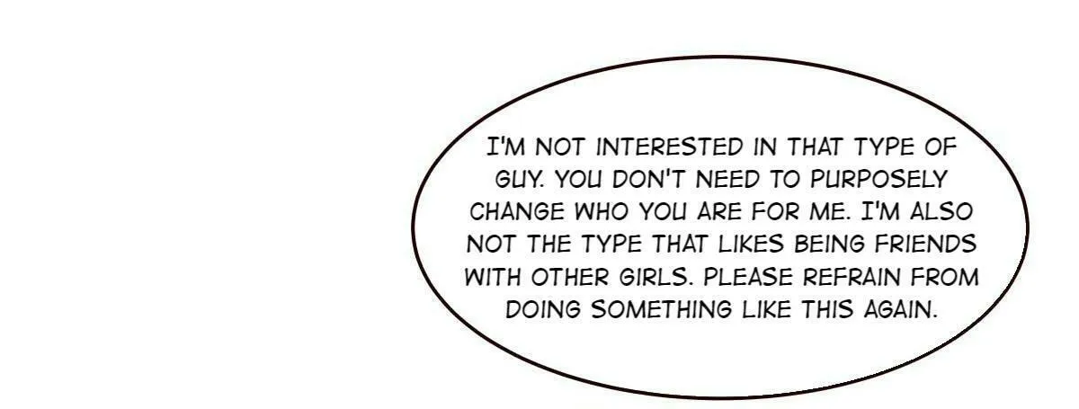 Read Lala chapter 13 image 3 on Lezhin