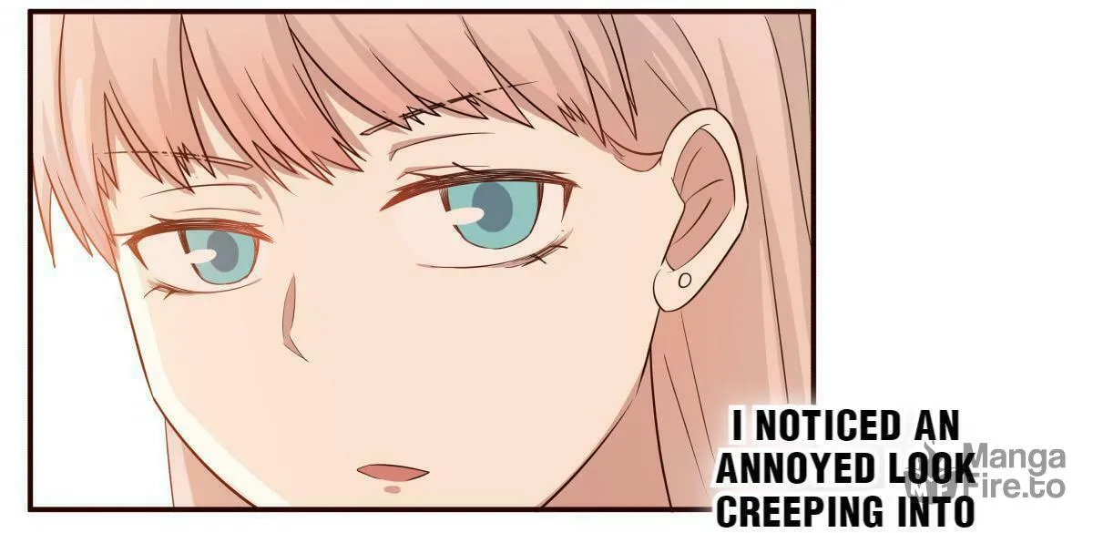 Read Lala chapter 13 image 4 on Lezhin