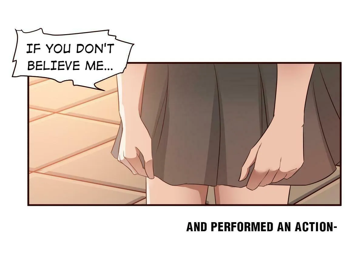 Read Lala chapter 13 image 7 on Lezhin