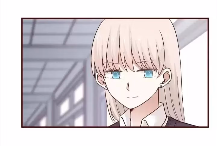 Read Lala chapter 130 image 11 on Lezhin