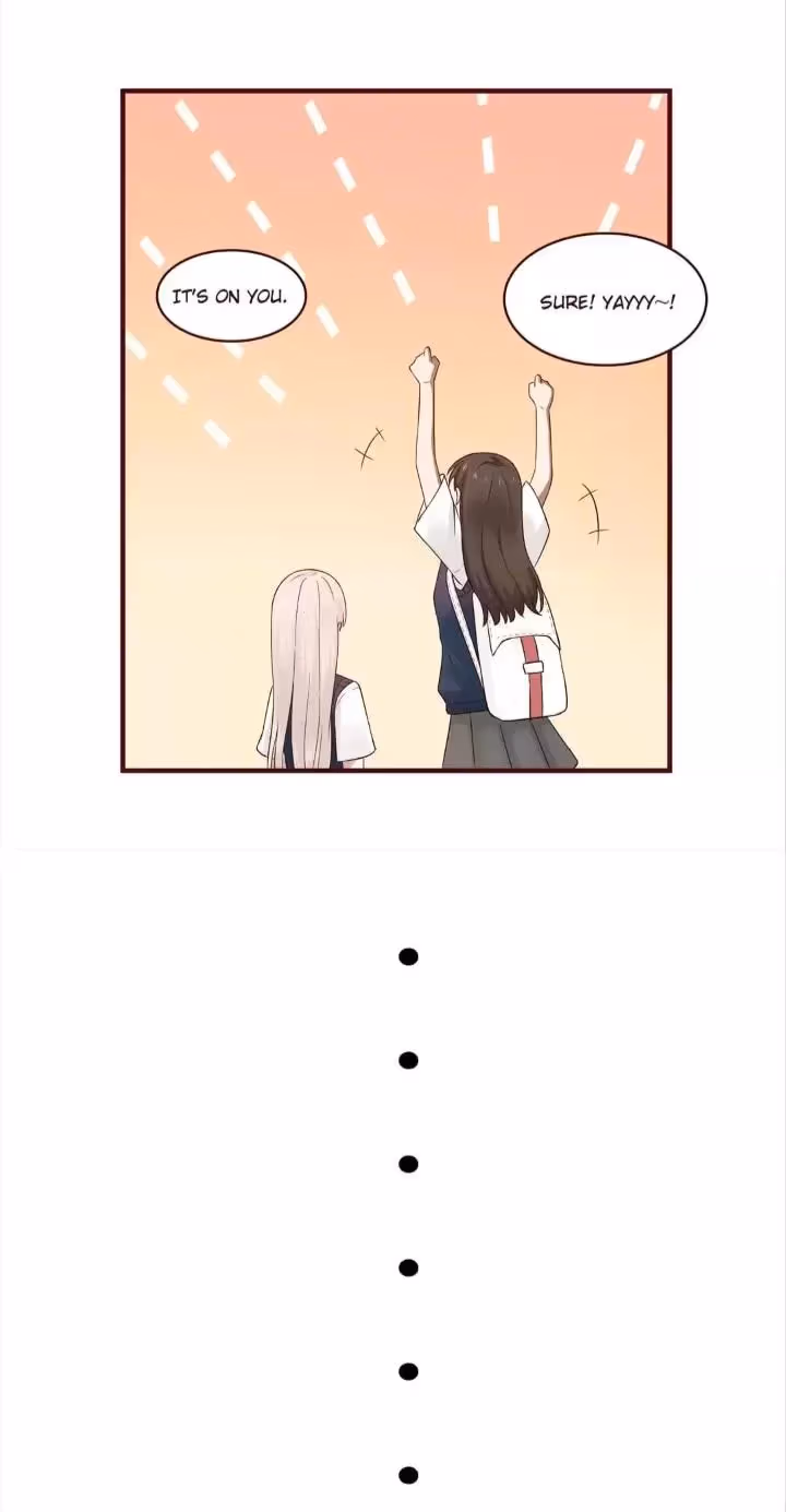 Read Lala chapter 130 image 12 on Lezhin
