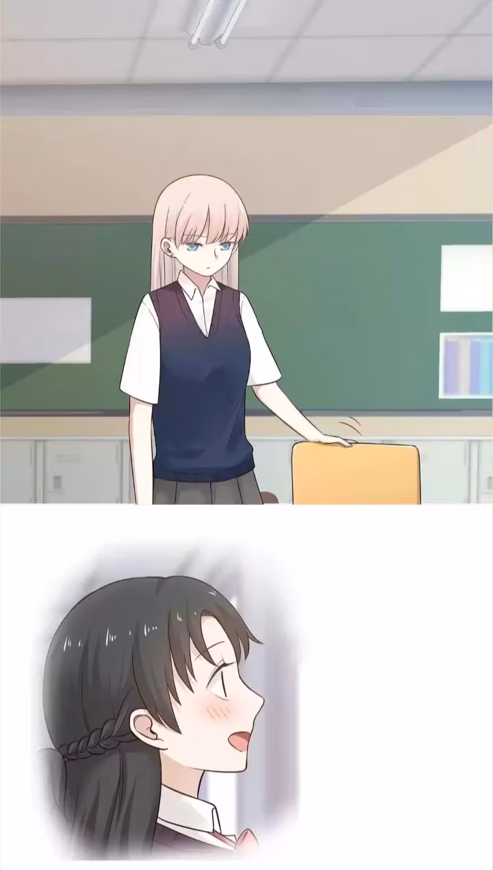 Read Lala chapter 130 image 3 on Lezhin