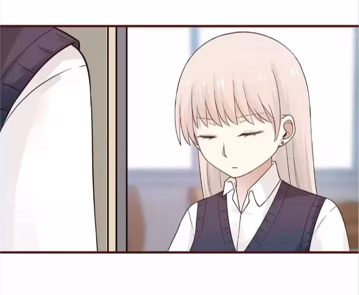 Read Lala chapter 130 image 5 on Lezhin