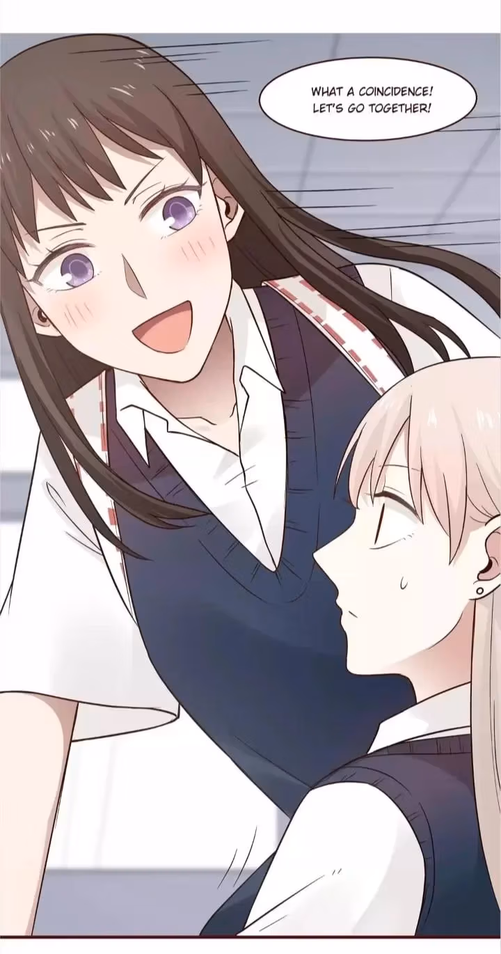 Read Lala chapter 130 image 6 on Lezhin