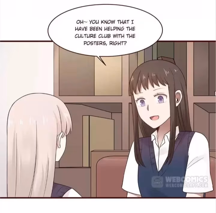 Read Lala chapter 131 image 4 on Lezhin
