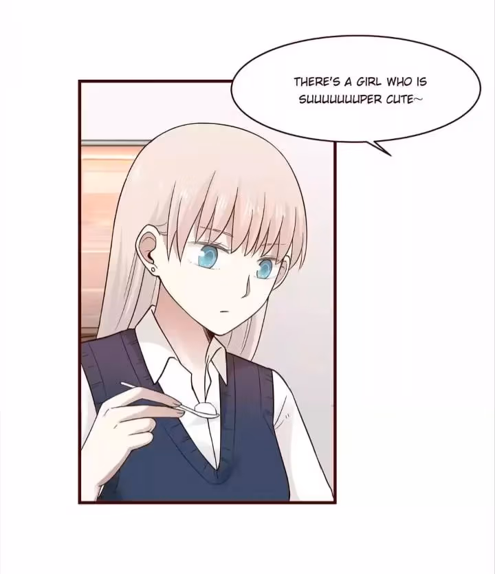 Read Lala chapter 131 image 5 on Lezhin