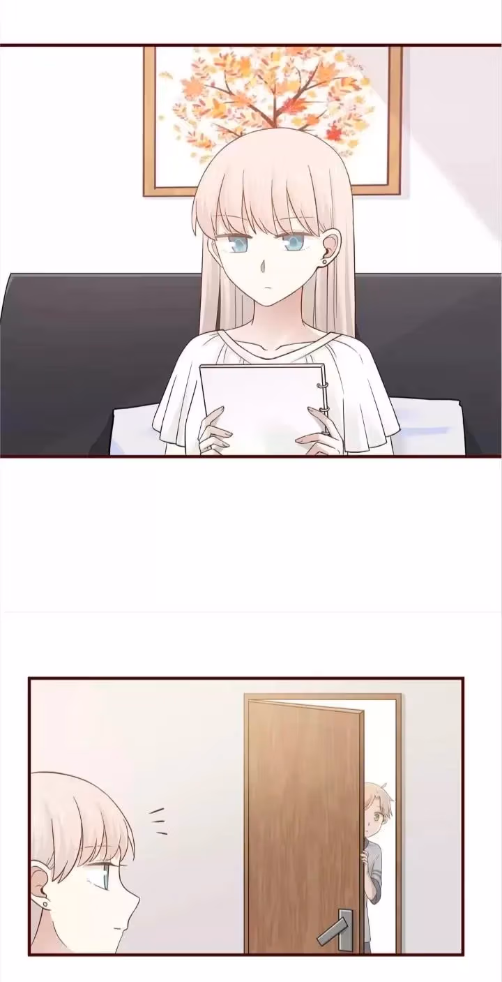 Read Lala chapter 132 image 1 on Lezhin