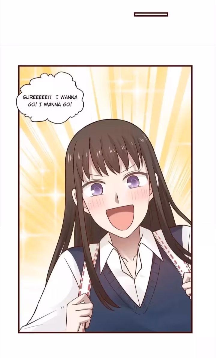 Read Lala chapter 132 image 8 on Lezhin