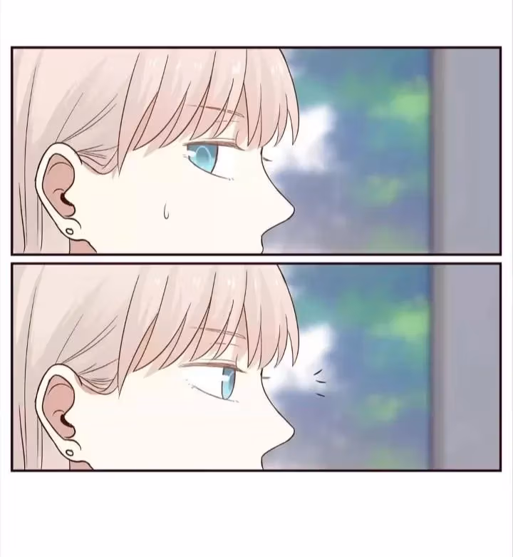 Read Lala chapter 133 image 12 on Lezhin
