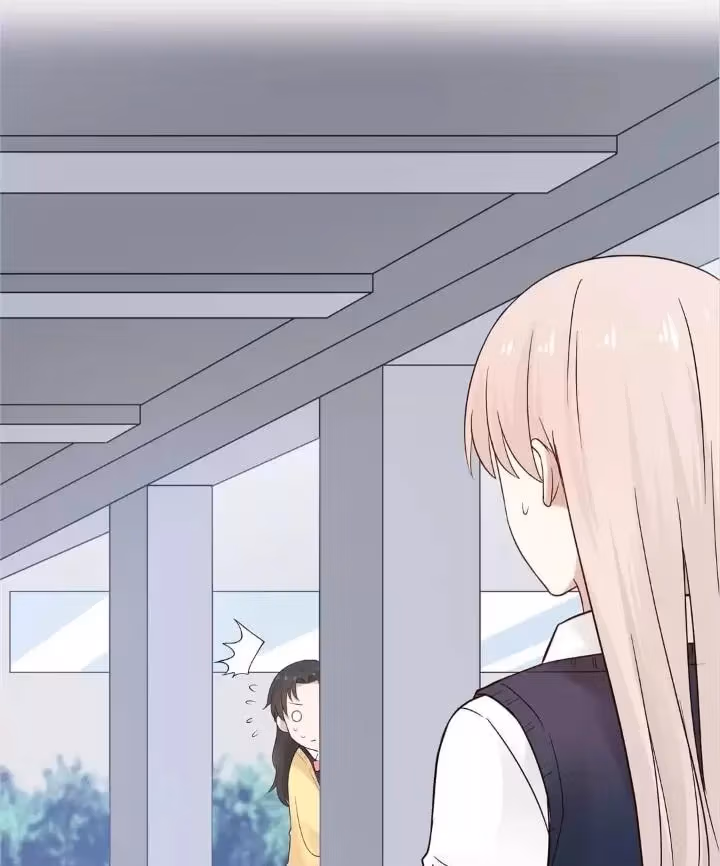 Read Lala chapter 133 image 13 on Lezhin