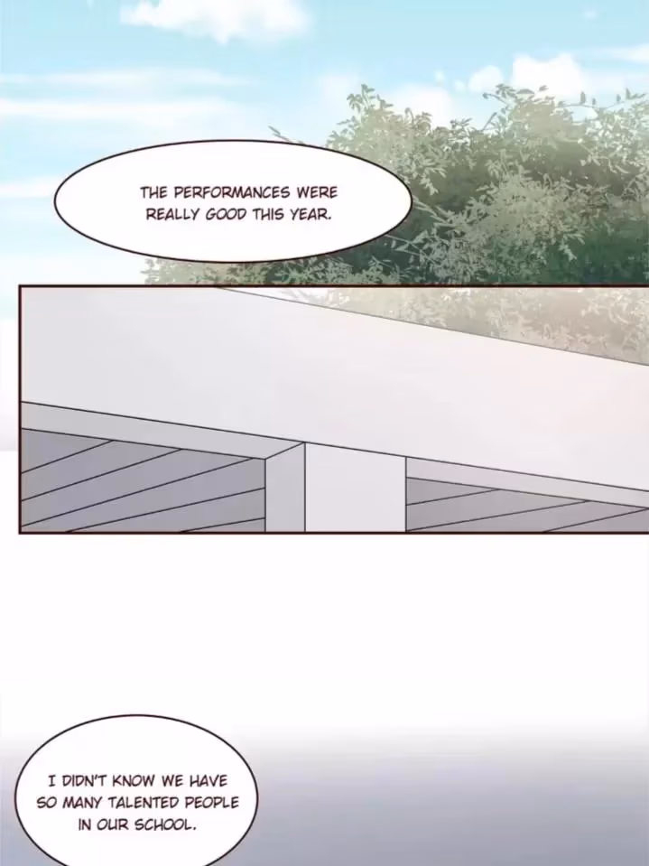 Read Lala chapter 133 image 5 on Lezhin