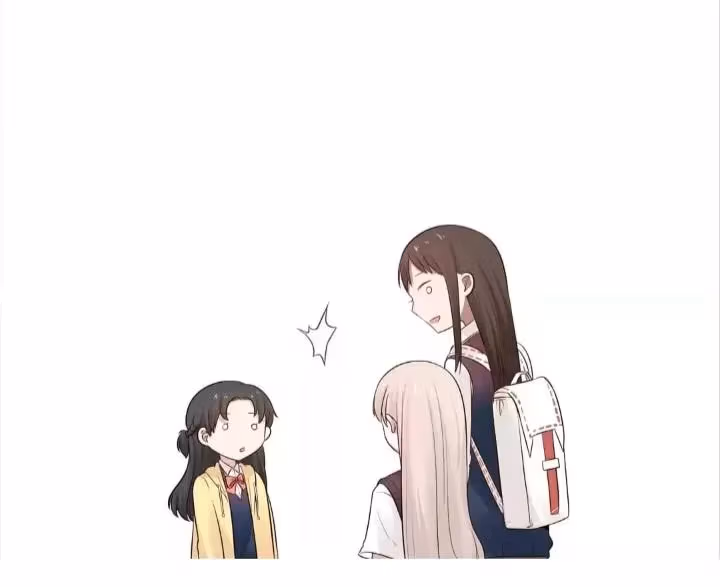 Read Lala chapter 134 image 14 on Lezhin