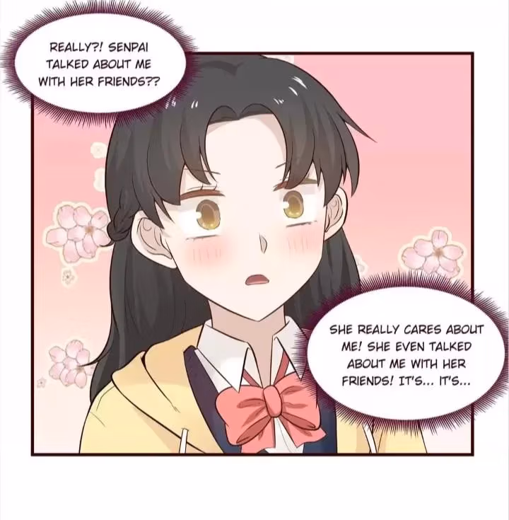Read Lala chapter 134 image 5 on Lezhin