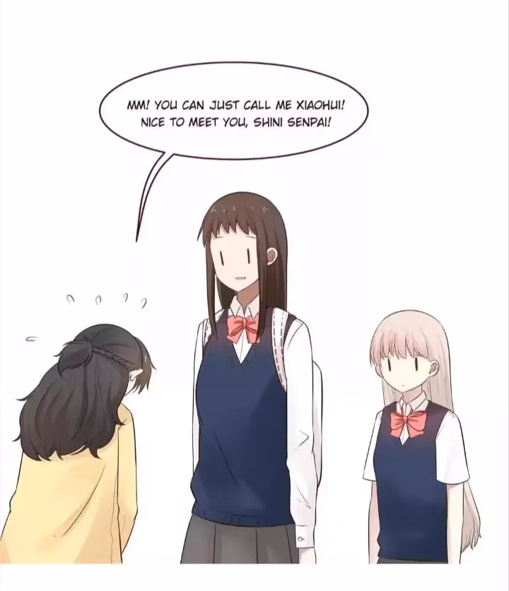 Read Lala chapter 134 image 6 on Lezhin