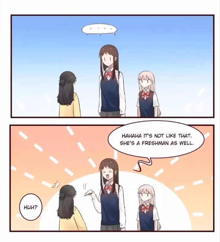 Read Lala chapter 134 image 7 on Lezhin