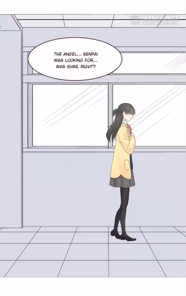 Read Lala chapter 135 image 11 on Lezhin