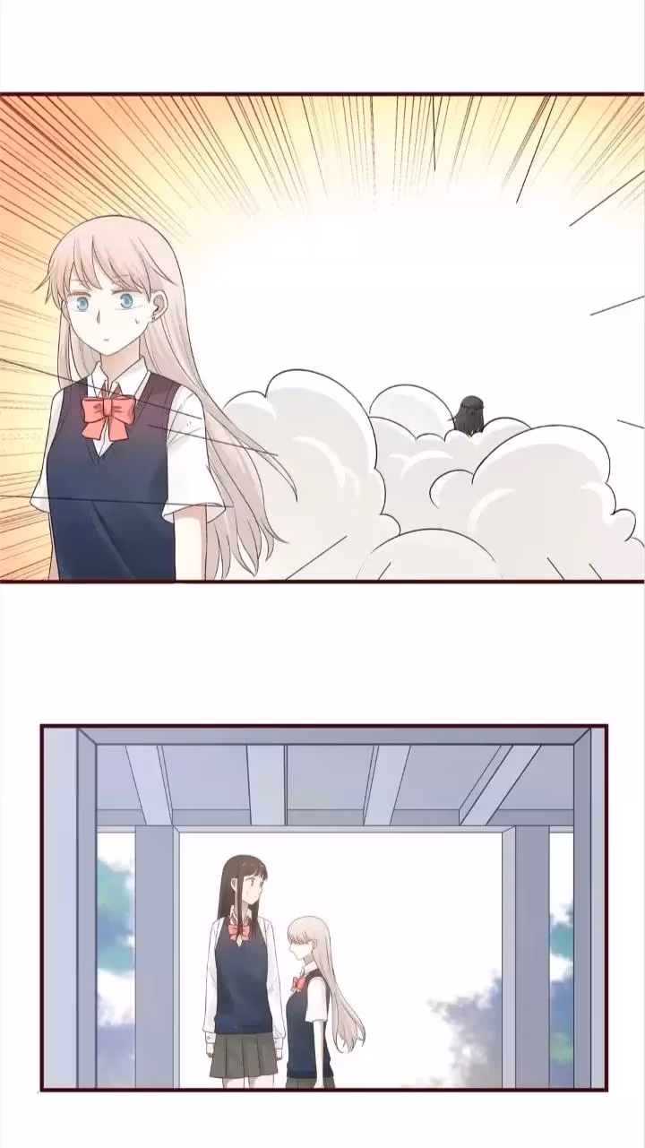 Read Lala chapter 135 image 2 on Lezhin