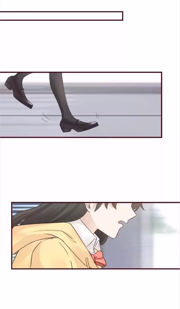 Read Lala chapter 135 image 4 on Lezhin