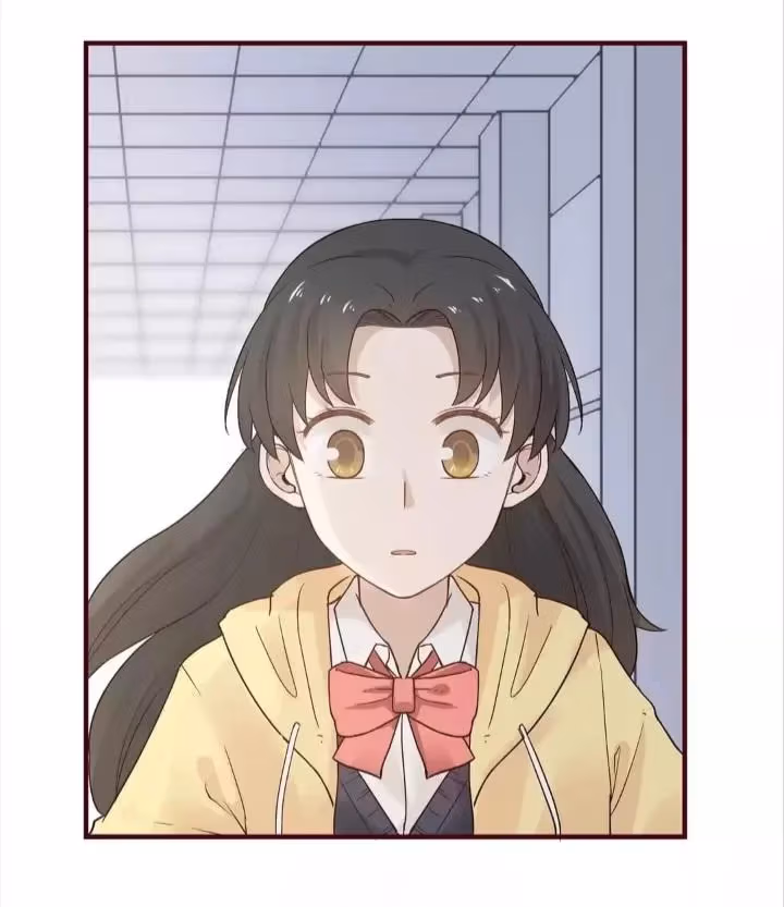 Read Lala chapter 135 image 5 on Lezhin