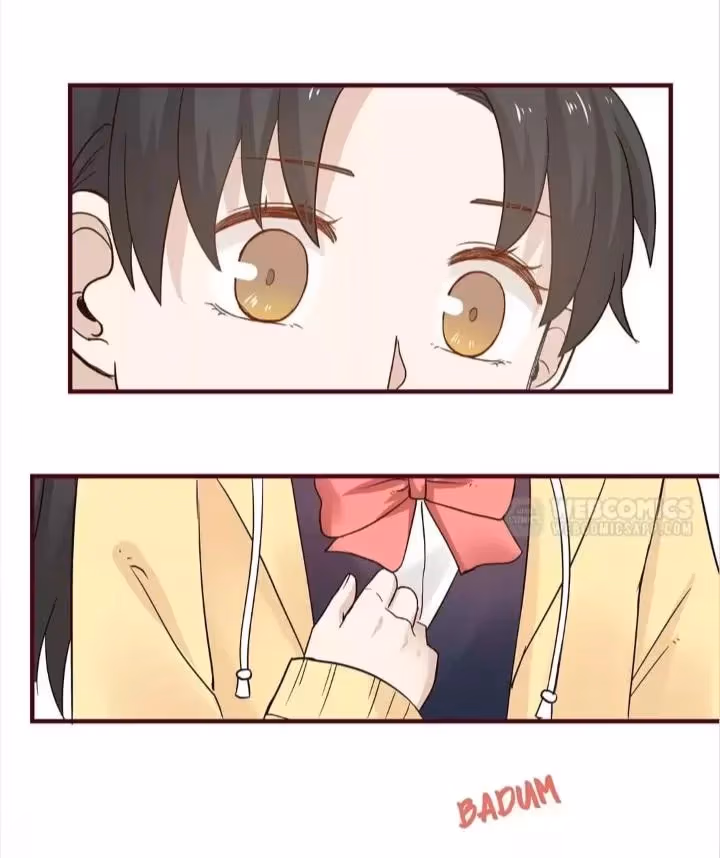 Read Lala chapter 135 image 7 on Lezhin