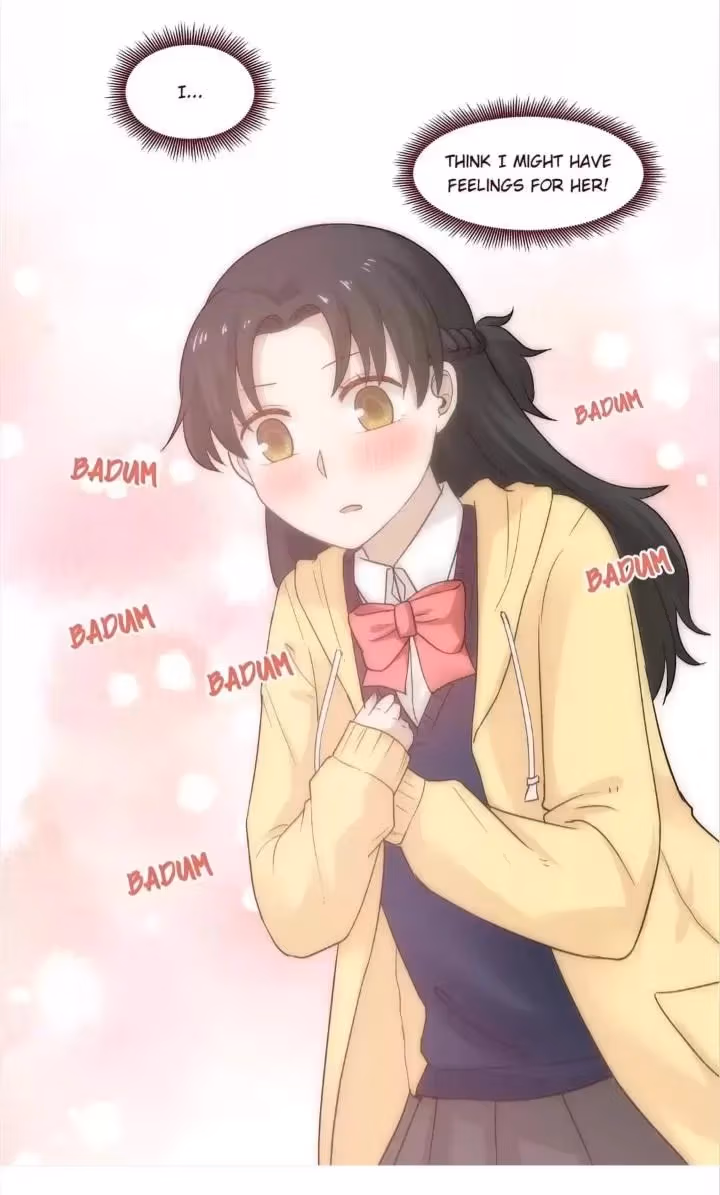 Read Lala chapter 135 image 8 on Lezhin