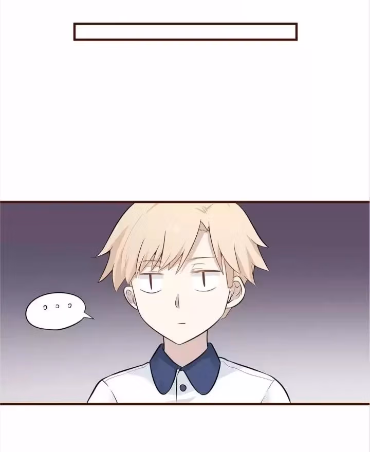 Read Lala chapter 136 image 10 on Lezhin