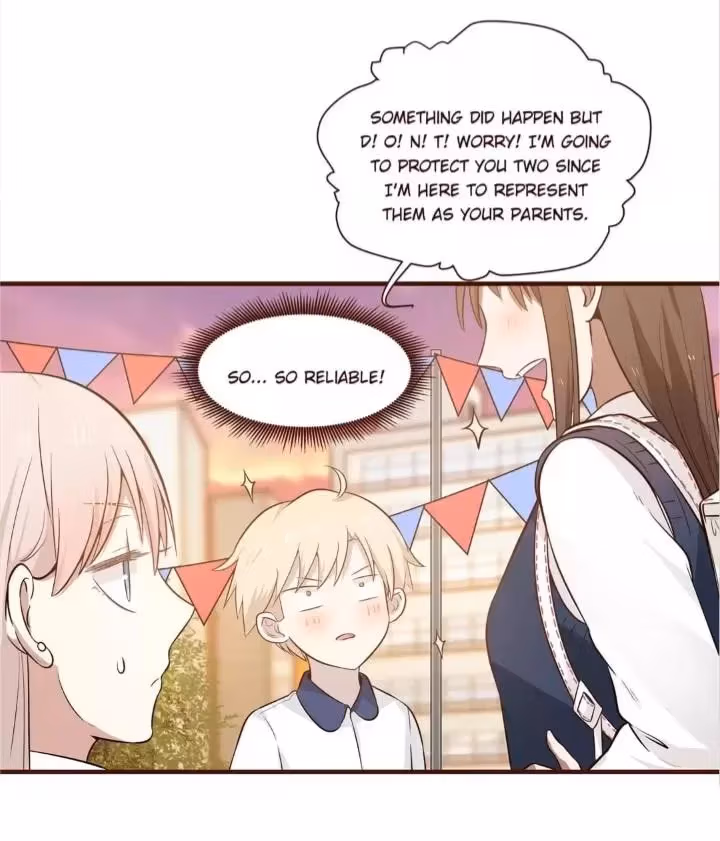 Read Lala chapter 136 image 13 on Lezhin