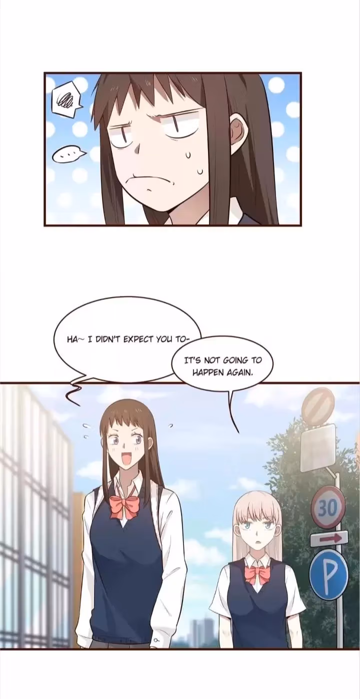 Read Lala chapter 136 image 2 on Lezhin