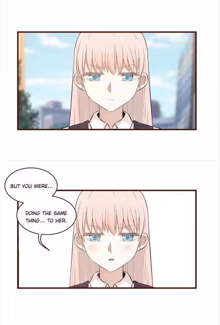 Read Lala chapter 136 image 4 on Lezhin