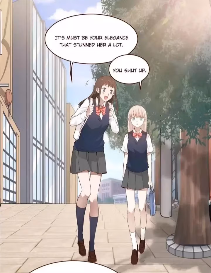 Read Lala chapter 136 image 6 on Lezhin