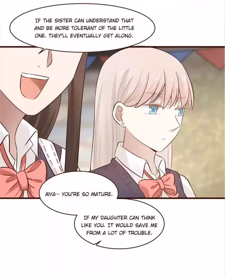 Read Lala chapter 137 image 10 on Lezhin