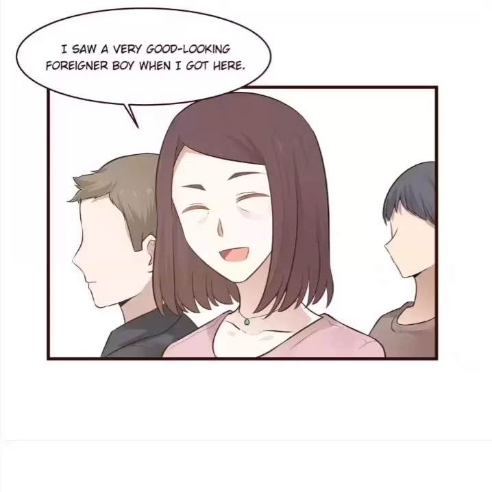 Read Lala chapter 137 image 5 on Lezhin