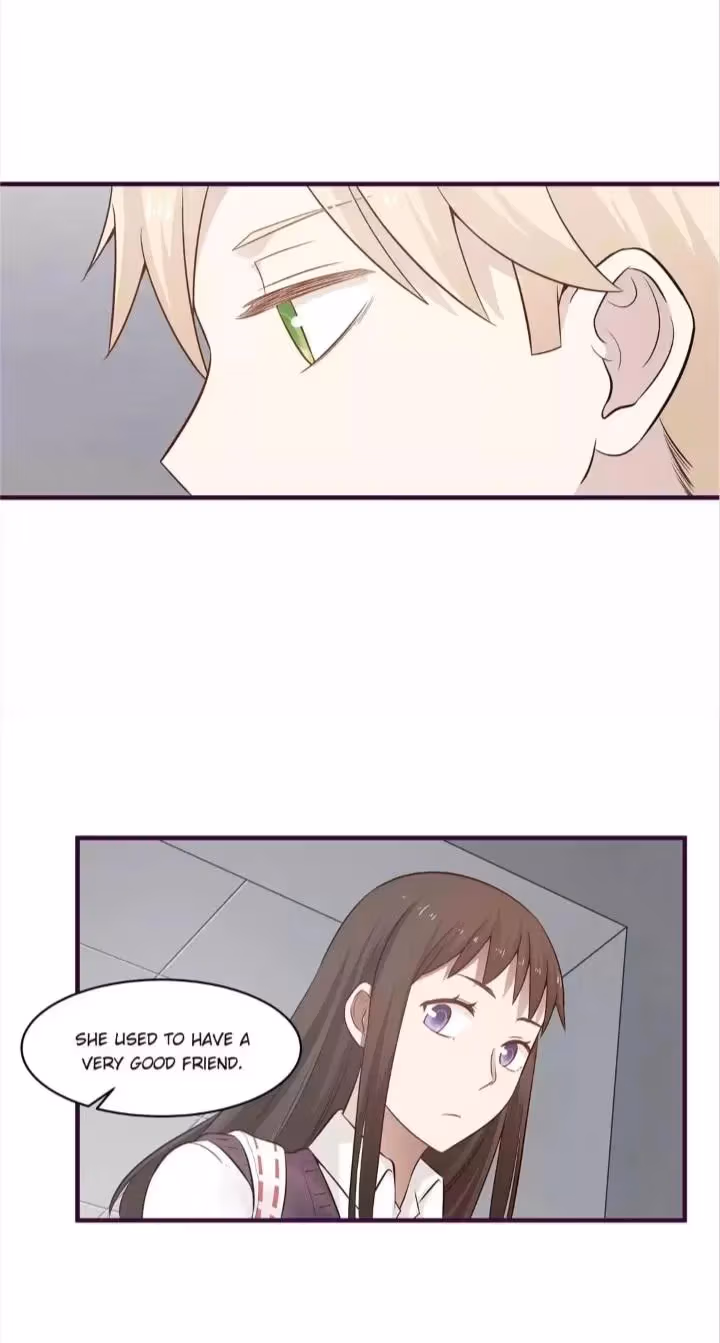 Read Lala chapter 139 image 11 on Lezhin