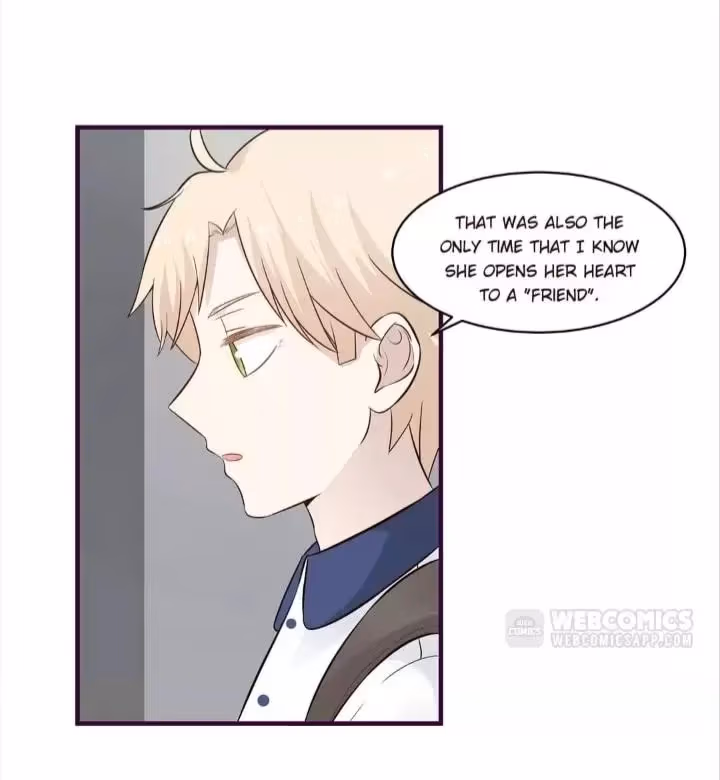 Read Lala chapter 139 image 12 on Lezhin
