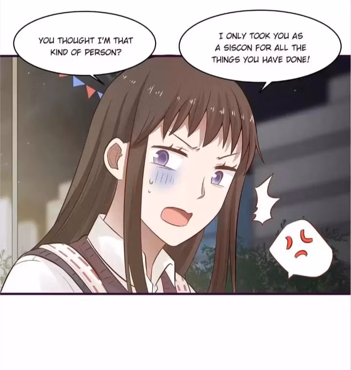 Read Lala chapter 139 image 14 on Lezhin