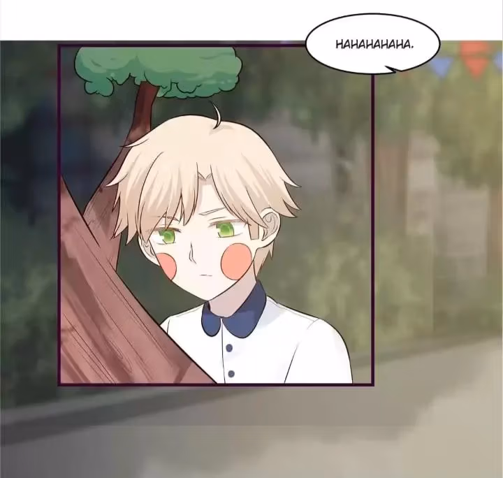 Read Lala chapter 139 image 2 on Lezhin