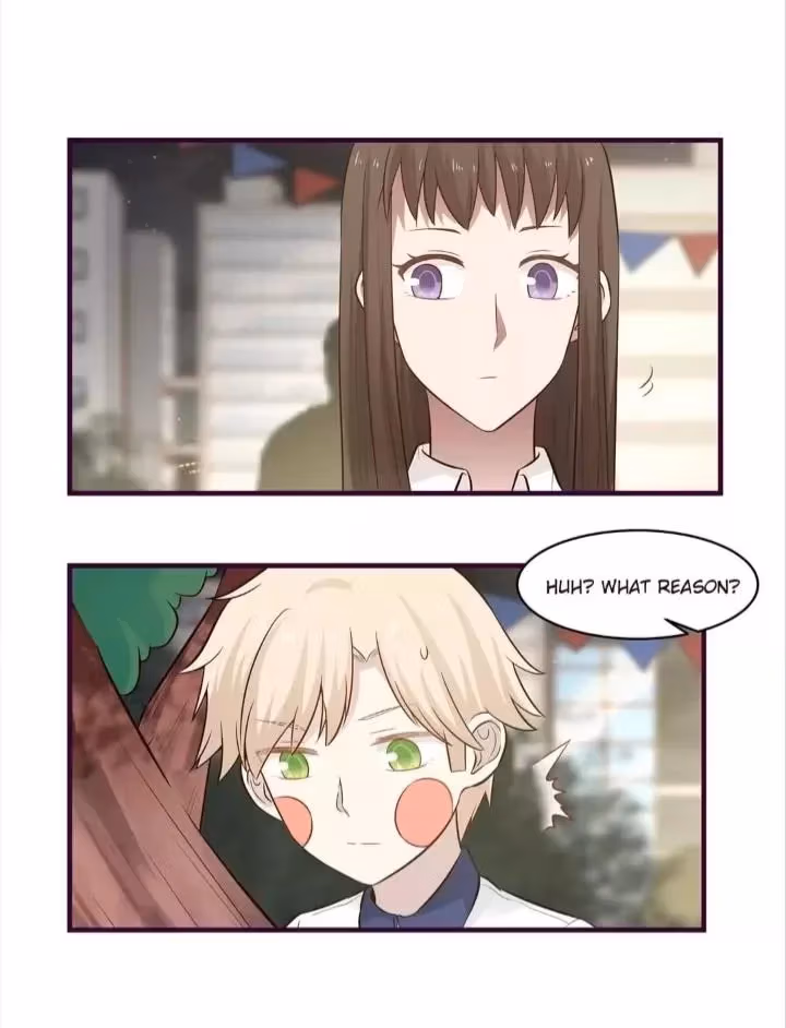 Read Lala chapter 139 image 4 on Lezhin