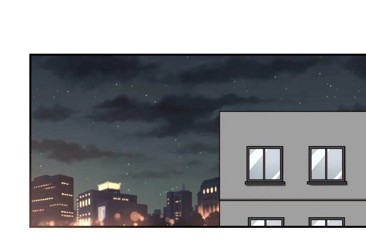 Read Lala chapter 14 image 0 on Lezhin