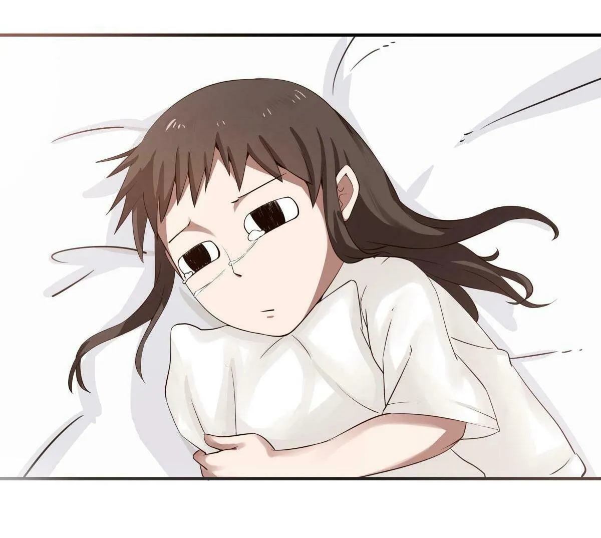 Read Lala chapter 14 image 1 on Lezhin