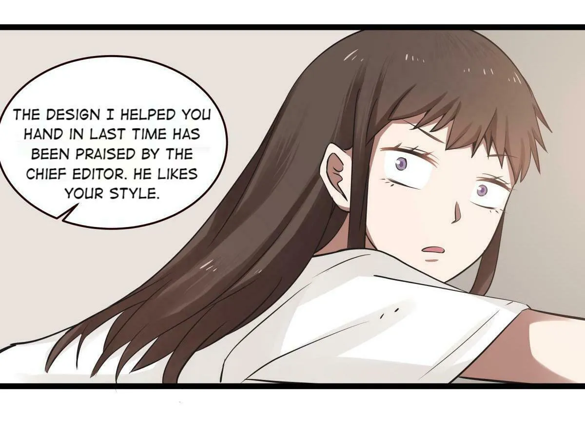 Read Lala chapter 14 image 12 on Lezhin