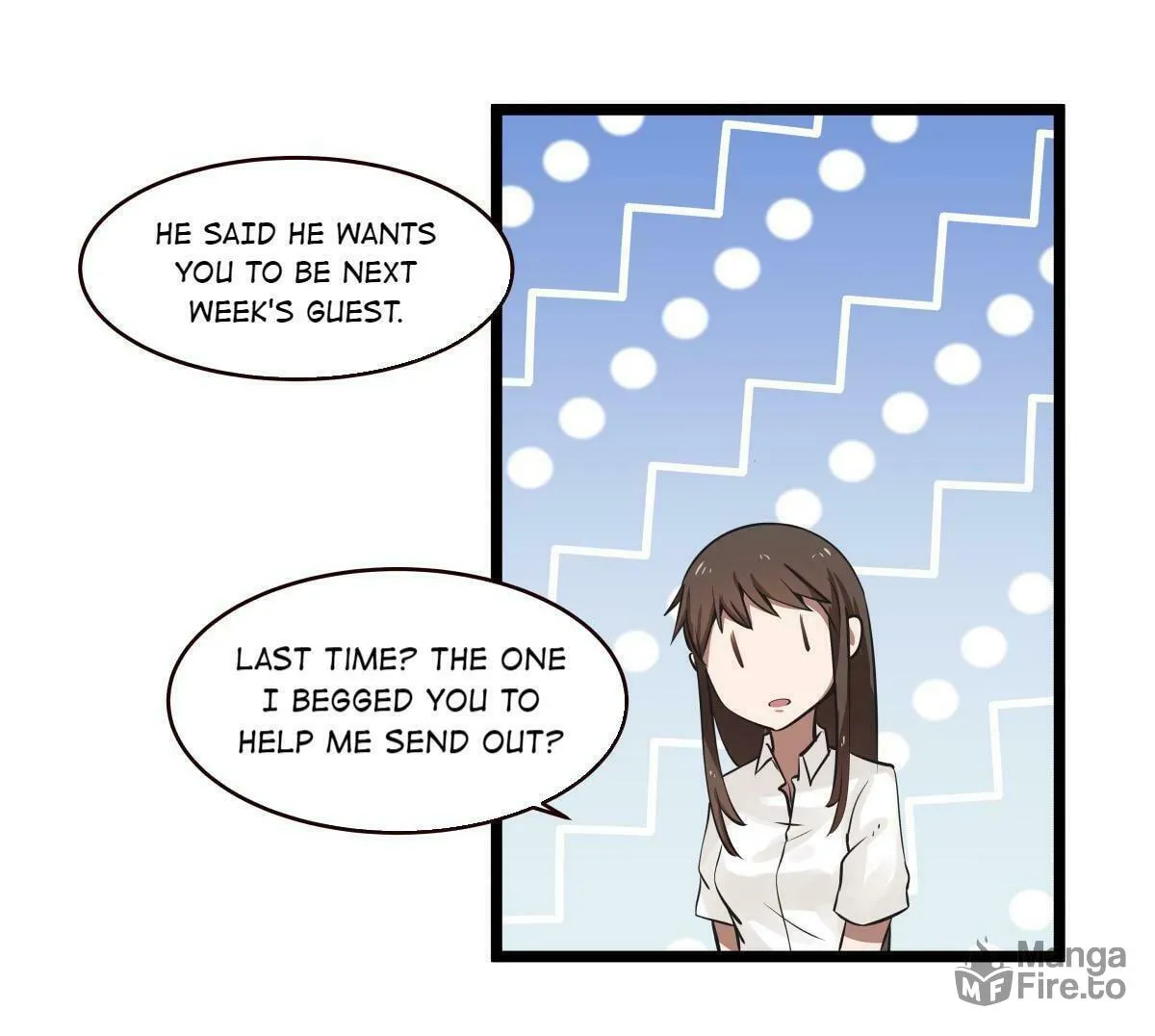 Read Lala chapter 14 image 13 on Lezhin