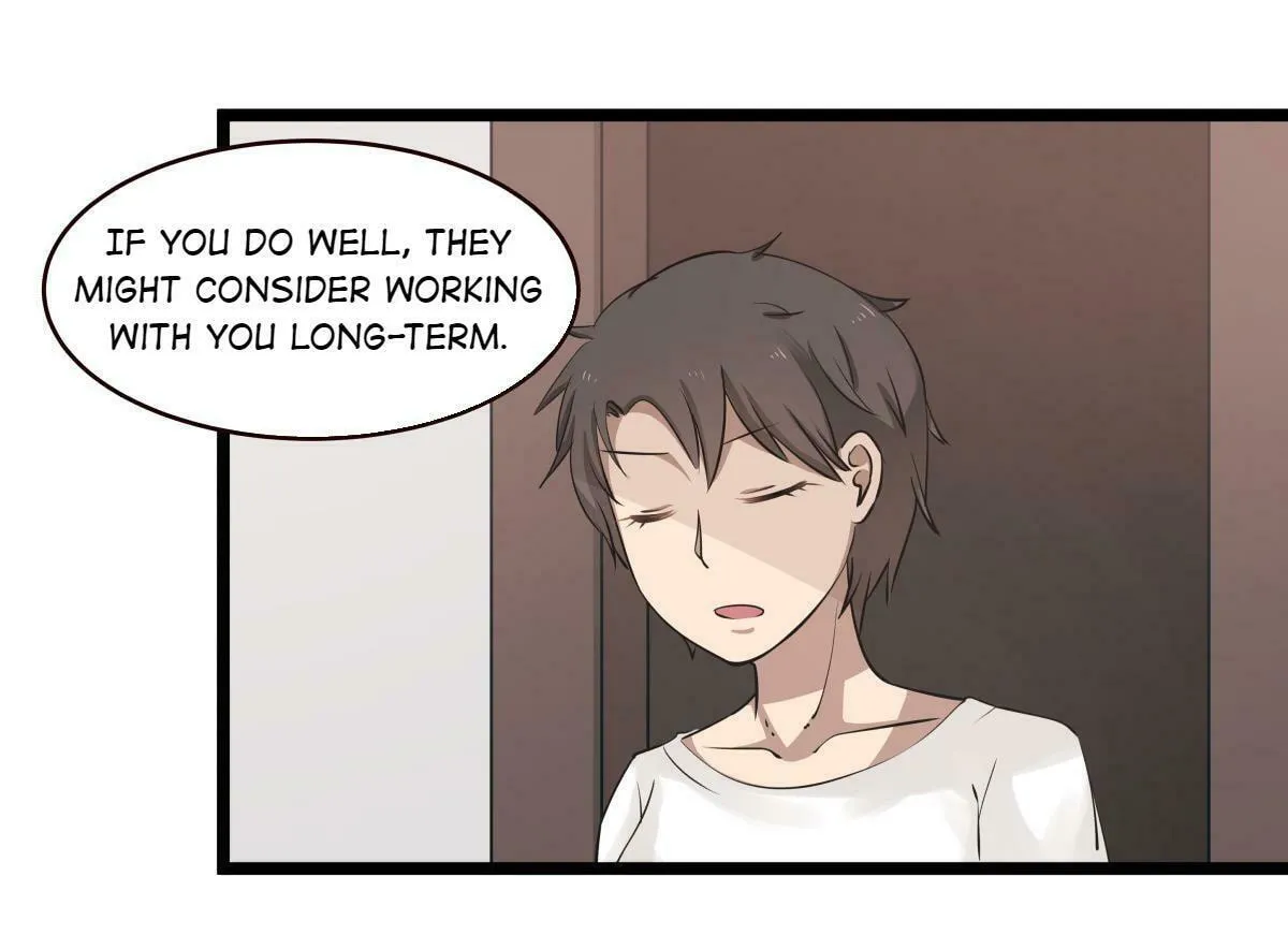 Read Lala chapter 14 image 14 on Lezhin