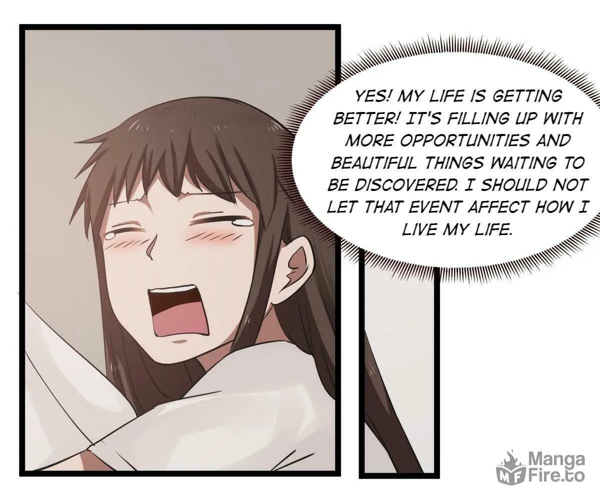 Read Lala chapter 14 image 16 on Lezhin