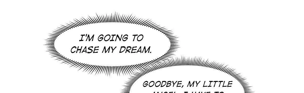 Read Lala chapter 14 image 17 on Lezhin