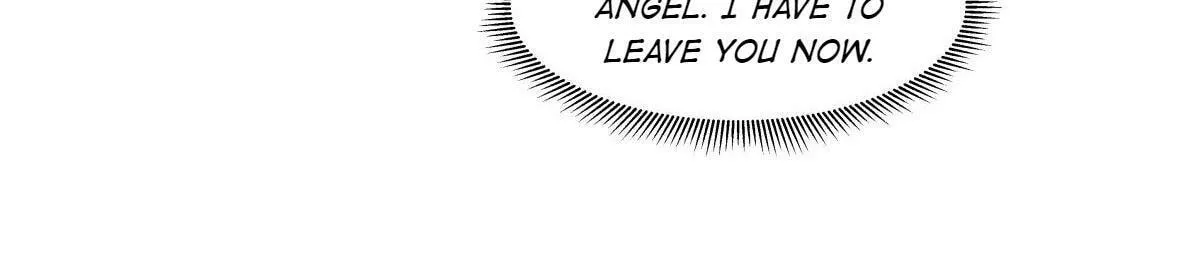 Read Lala chapter 14 image 18 on Lezhin